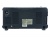 sds9302v-ostsillograf-owon-tsifrovoy-, foto 1